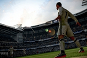 C罗领衔 EA《FIFA 18》发行时间及宣传视频公布