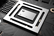 价格能接受吗 传Xbox天蝎座售价不超过500美元