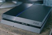 距离发布已过三年半时间 PS4总销量达6000万台