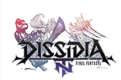 街机游戏《最终幻想：纷争》PS4版遭美亚泄露