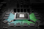 分析师：Xbox天蝎座将卖399美元 再高了就是自杀