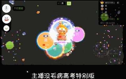 图2.gif