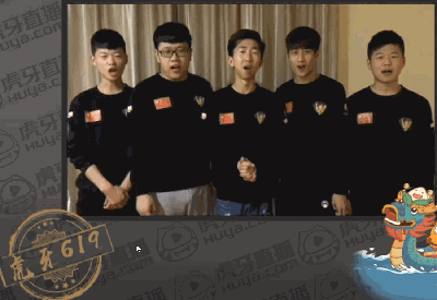 图5.gif