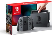 宫本茂：任天堂Switch寿命超长！2020年仍能热卖
