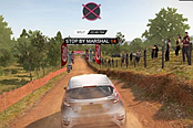 《尘埃4》系统教程及全车辆赛道游戏技巧指南