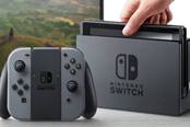 E3：NS《超级马里奥：奥德赛》确定10月27日发售