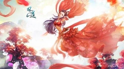 《問道》中州爭霸賽決賽夜 群雄逐鹿等候王者