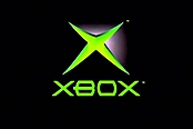 Xbox负责人：微软可能发布初代Xbox的PC模拟器
