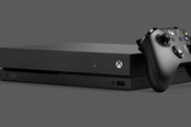 卖一台亏一台？微软Xbox One X定价已经接近成本