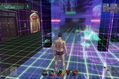 更上一层楼！PS4《让它去死》新挑战事件顶上作战
