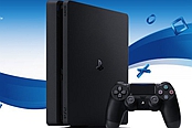 《逃出生天》导演批评PS4：就像一个5年前的PC