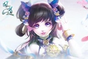 《问道》端游携手浦发银行 推11周年定制信用卡