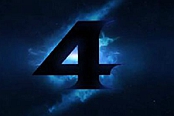 任天堂美国确定《银河战士4》将于明年年内发售