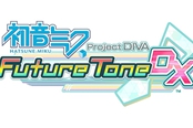 《初音未来：歌姬计划 Future ToneDX》11月发卖