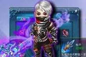 相约毕业季 青春不散场 《画江山》六月新服今日开启