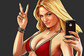 奇游联机宝7月5日限量开售 GTA5主机版终于可畅玩了