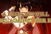 《神之战：穿越时空》上市宣传片赏 登陆PS4 PSV