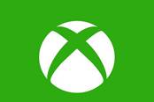 为何Xbox One独占游戏少了？内部人士：没钱烧了