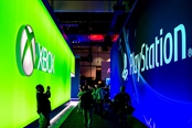 微软索尼前执行官：Xbox One X带领微软走向复兴