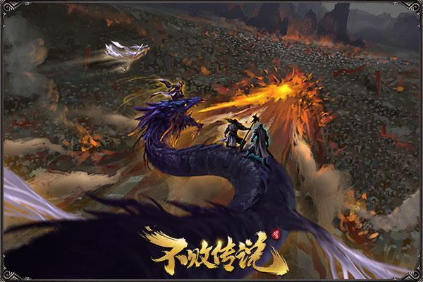 图1.jpg