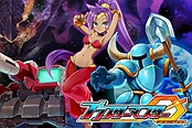 NS/3DS《超行星战记零》最新角色DLC情报公开