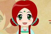 夢回云中界奪神器  《遠(yuǎn)征》小遠(yuǎn)動畫第四季首曝