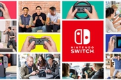 著名分析师预测：任天堂Switch总销售量不敌Wii
