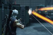 新兵送好礼《全球使命3》武器道具样样不少