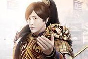 《问道》新服周五开启 薛之谦带你玩转暑期