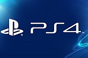 5.0将至 索尼开放PS4新系统升级Beta测试注册