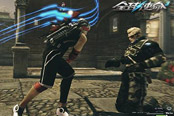夏日大作战《全球使命3》激爽福利送到手软