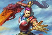 《问道》年中PK服将开20项专属活动 送百万RMB