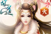 《问道》五大门派集结令 邀你决战二〇一七