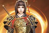 《鐵甲雄兵》主播活動明日開啟 贏限量皮膚玩法介紹