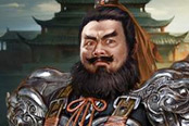 萌新的成长之路 《铁甲雄兵》张飞实战技巧攻略