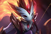 登场率低于2% 盘点LOL中11个冷门英雄