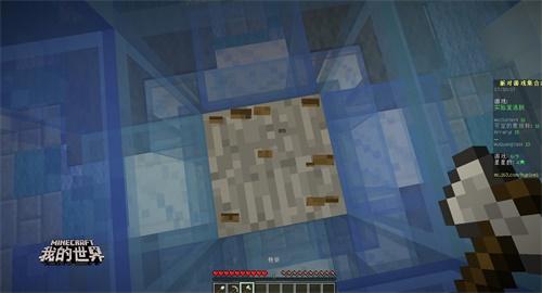 來《我的世界》騎雞釣豬?快來參加Hypixel街機(jī)派對(duì)