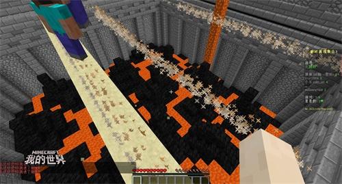 來《我的世界》騎雞釣豬?快來參加Hypixel街機(jī)派對(duì)