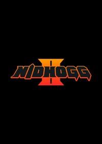 《尼德霍格2》免安装正式版下载发布