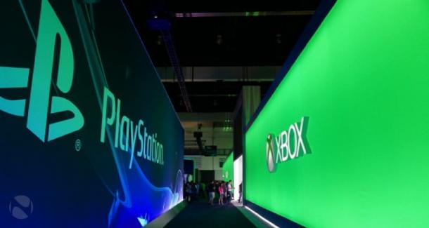 玩家感动！微软强推Xbox和PS4联机 只等索尼同意