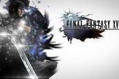《最终幻想15》全主线剧情流程解说视频攻略
