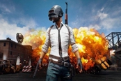 《絕地求生》Xbox One版演示 IGN分享和PC版不同