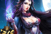 告别开学综合症 《远征》福利狂欢不停歇