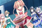 《欧米茄组曲》PC版封闭测试注册开启 有一定要求