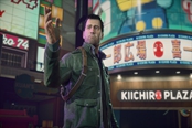 《丧尸围城4》PS4版情报 增卡普空英雄包外观皮肤