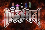 《重金属少女》宣传片一览 Switch音乐节奏游戏