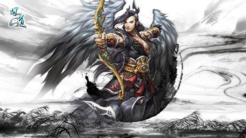 《問道》新學(xué)期福利不停 千萬獎學(xué)金來就送