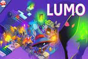 冒险解谜独立游戏《Lumo》曝光Switch版发售日