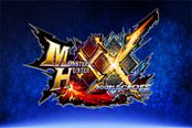 亚瑟艾露猫登场！《怪物猎人XX》联动魔界村事件