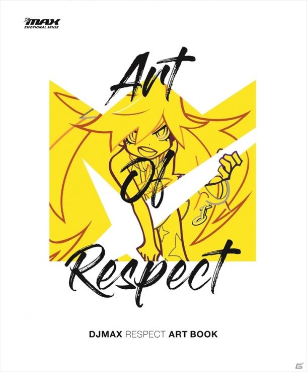 经典音游PS4《DJMAX RESPECT》最新游戏情报公开